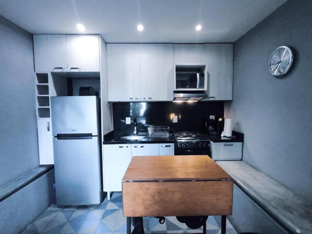 La Perla Hotel Boutique B&B Γκουανταλαχάρα Εξωτερικό φωτογραφία